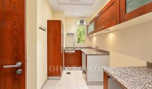 Продажа Вилла Emirates Hills