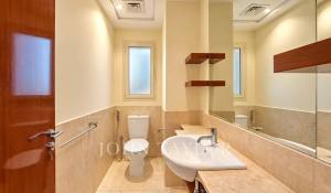 Продажа Вилла Emirates Hills