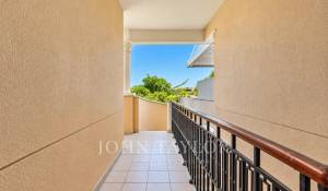 Продажа Вилла Emirates Hills