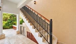 Продажа Вилла Emirates Hills