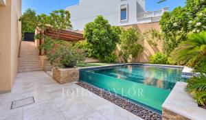 Продажа Вилла Emirates Hills