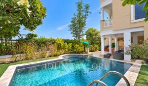 Продажа Вилла Emirates Hills