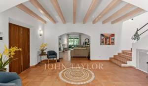 Продажа Вилла Es Camp de Mar