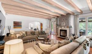 Продажа Вилла Es Camp de Mar