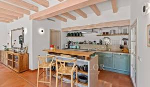 Продажа Вилла Es Camp de Mar