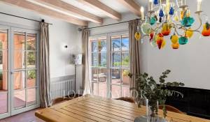 Продажа Вилла Es Camp de Mar