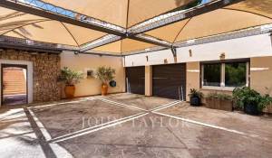 Продажа Вилла Es Camp de Mar