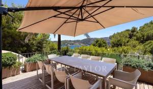 Продажа Вилла Es Camp de Mar