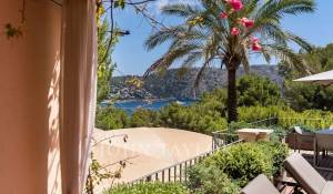 Продажа Вилла Es Camp de Mar