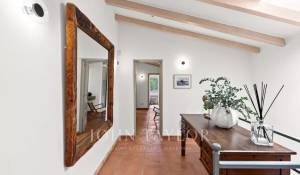 Продажа Вилла Es Camp de Mar