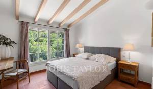 Продажа Вилла Es Camp de Mar