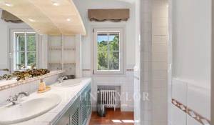 Продажа Вилла Es Camp de Mar