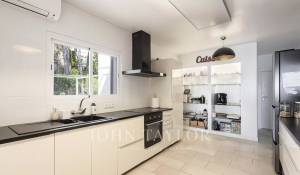 Продажа Вилла Es Camp de Mar