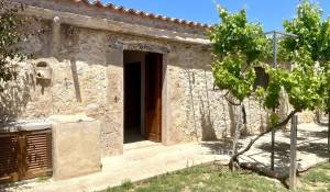 Продажа Вилла Es Capdella