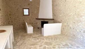 Продажа Вилла Es Capdella