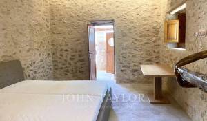 Продажа Вилла Es Capdella