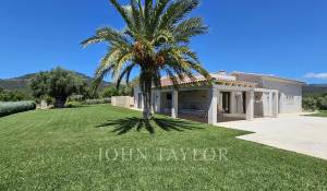 Продажа Вилла Es Capdella