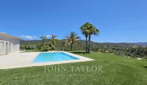 Продажа Вилла Es Capdella