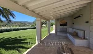 Продажа Вилла Es Capdella