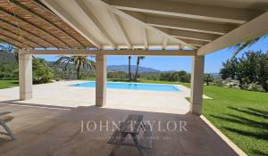 Продажа Вилла Es Capdella