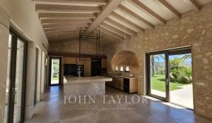 Продажа Вилла Es Capdella