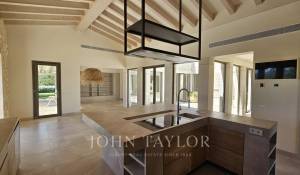 Продажа Вилла Es Capdella