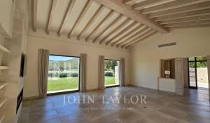 Продажа Вилла Es Capdella