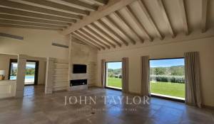 Продажа Вилла Es Capdella