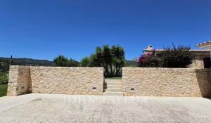 Продажа Вилла Es Capdella