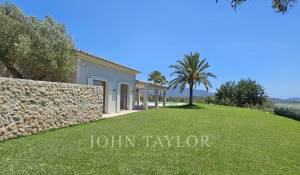 Продажа Вилла Es Capdella