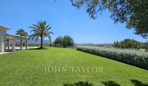 Продажа Вилла Es Capdella