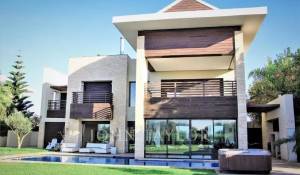 Продажа Вилла Essaouira