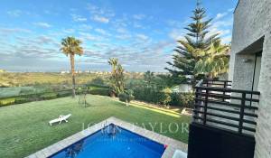 Продажа Вилла Essaouira