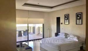 Продажа Вилла Essaouira