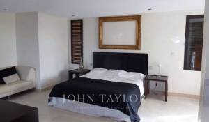 Продажа Вилла Essaouira