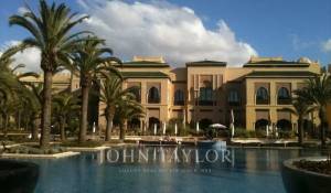 Продажа Вилла Essaouira