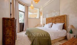 Продажа Вилла Essaouira