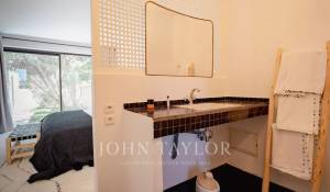 Продажа Вилла Essaouira