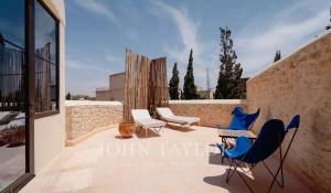 Продажа Вилла Essaouira