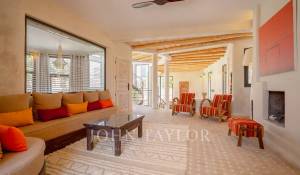 Продажа Вилла Essaouira