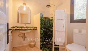 Продажа Вилла Essaouira