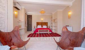 Продажа Вилла Essaouira