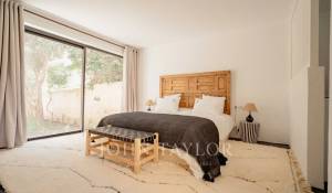 Продажа Вилла Essaouira