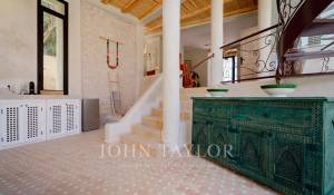 Продажа Вилла Essaouira