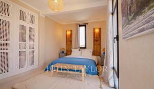 Продажа Вилла Essaouira