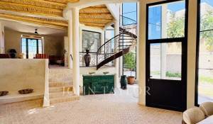 Продажа Вилла Essaouira