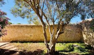 Продажа Вилла Essaouira