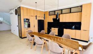 Продажа Вилла Essaouira