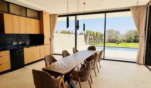 Продажа Вилла Essaouira