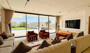 Продажа Вилла Essaouira